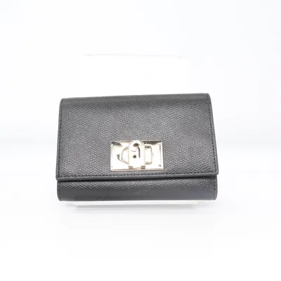 Plånbok (Svart) från Furla
