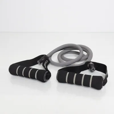 Fitness accessoires (Grijs, Zwart) van Casall