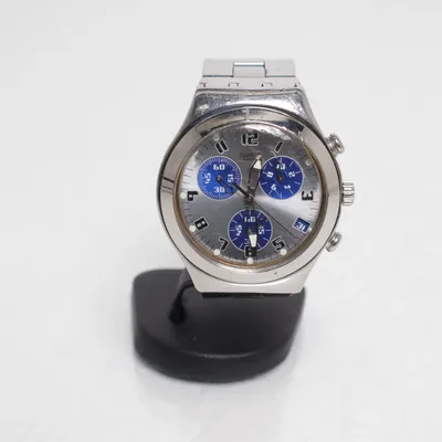 Armbandsur (IRONY   VINTAGE  "RARE") från Swatch Swiss