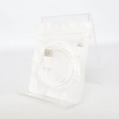 USB-kabel från Apple