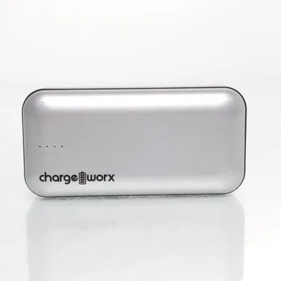 Powerbank