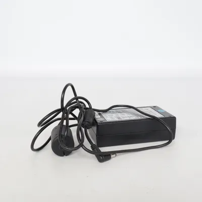 Chargeur d'ordinateur de Safety