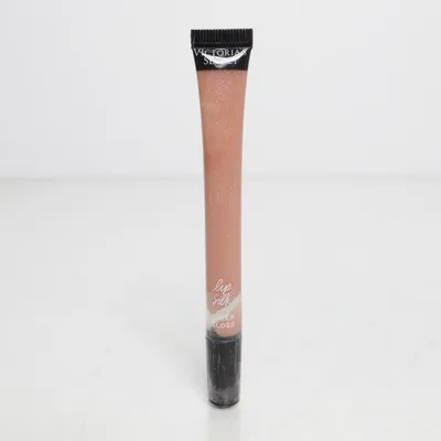 Lipgloss (Beige) van Victoria's Secret
