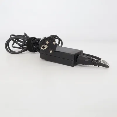 Computer oplader (Hstnn-La40) van HP