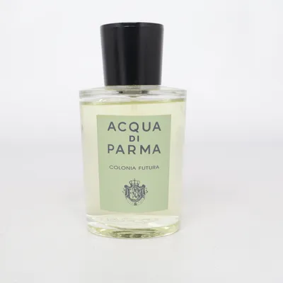 Eau de Cologne (Colonia Futura) fra Acqua di Parma