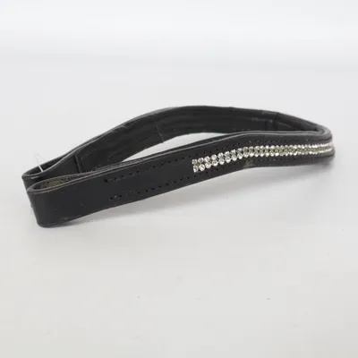 Hästtillbehör (Svart) från Horseline