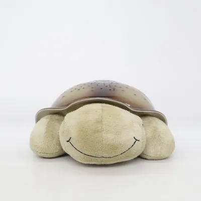 Soft toy (Brown, Beige) from Cloud B