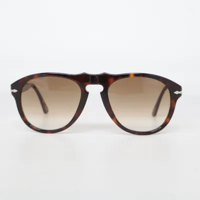 Solglasögon (Brun) från Persol