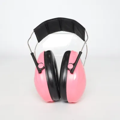 Ear muffs (Kid) from Peltor Kid