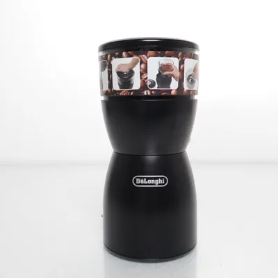 Kaffekvarn (KG40) från DeLonghi