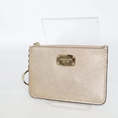 Wallet (35S7MTTP5M) from Michael Kors