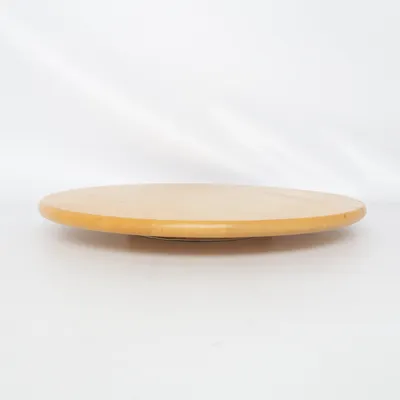 Cake stand (Brown)