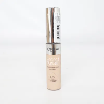 Anti-cernes (Accord Parfait Serum Correcteur Lumineux) de L'Oréal Paris