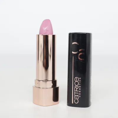 Læbestift (Power Plumping Gel Lipstick) fra IsaDora