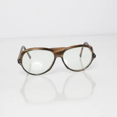 Briller (VINTAGE   "RARE") fra Fidela