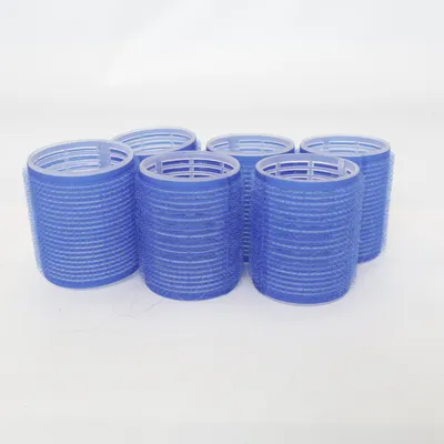 Bigoudis (Bleu)