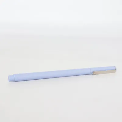 Pen (Iepen) from Lepel