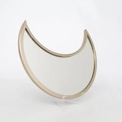 Mirror (Silver) from Xenos
