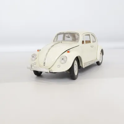 Toy (Beetle 1967) from Volkswagen