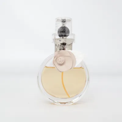 Eau de Toilette (Valentina) from Valentino