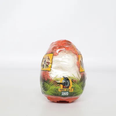 Speelgoed (Dino) van Simba