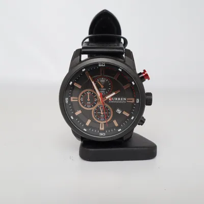 Montre (8294) de Curren