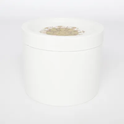 Suikerpot (Wit) van Rosenthal