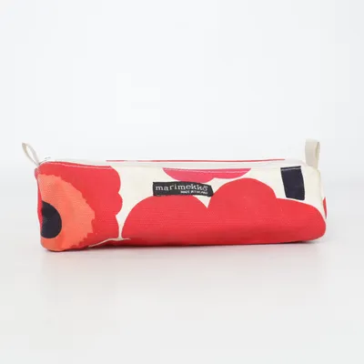 Pennskrin från Marimekko