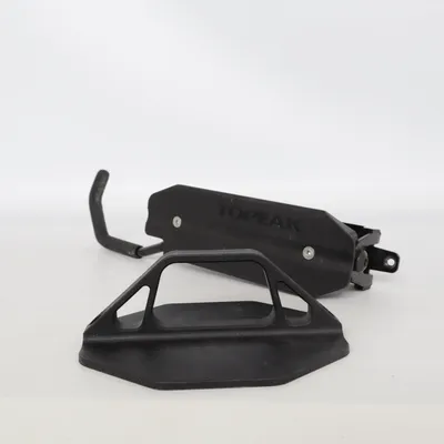 Cykeltillbehör ( Swing-Up EX Holder Wall Mount) från Topeak