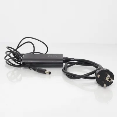 Adapter from Dell