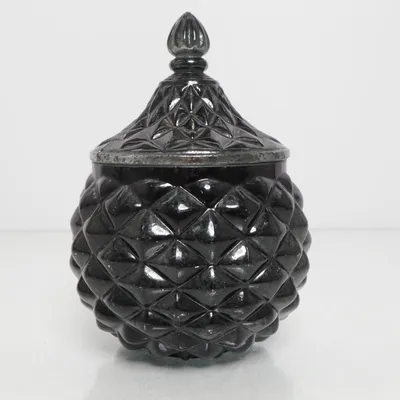 Urn (Groen, Grijs)