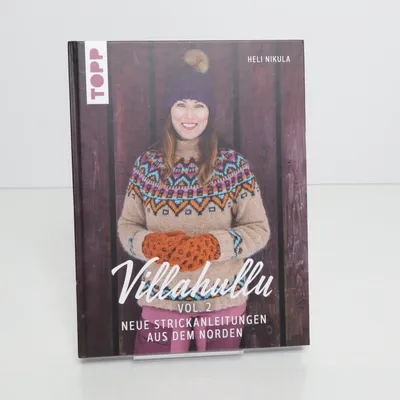 Boek