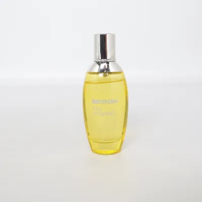 Eau de Toilette (Eau Vitaminée) from Biotherm