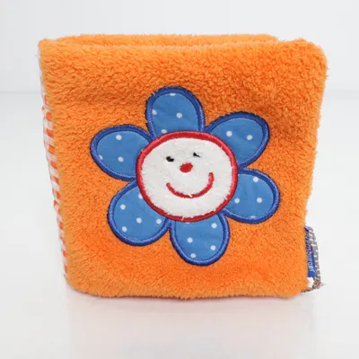 Aktivitetsleksak (Orange, Flerfärgad) från Ravensburger