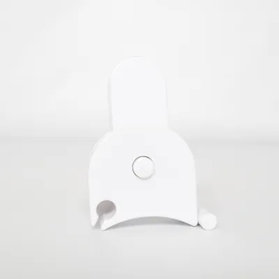 Meetlint