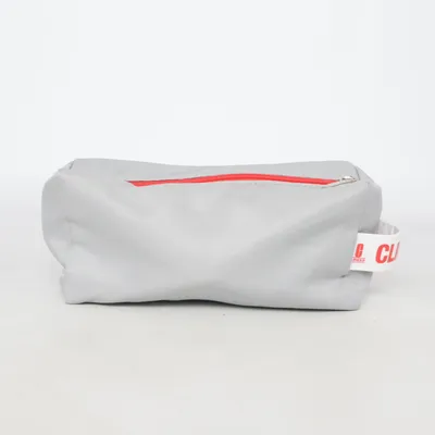 Etui van Clinique