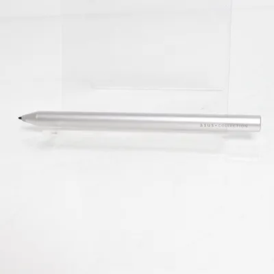 Touchpenna (Silverfärgad) från Asus