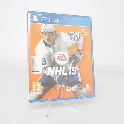 Videospil fra Playstation