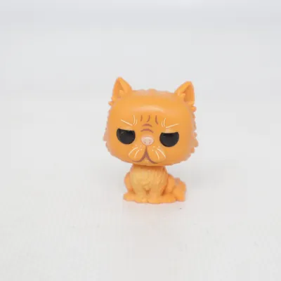 Figurine jouet (Marron) de Funko Pop!