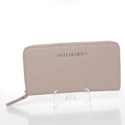 Plånbok (Beige) från Valentino