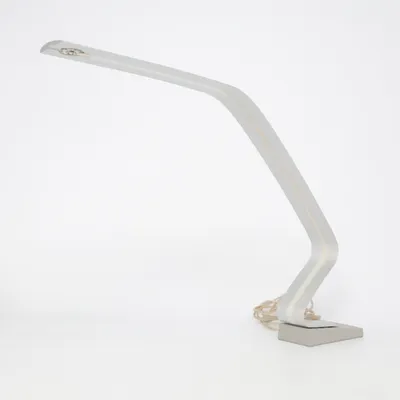 Bordlampe (Led Table Star) fra Osram