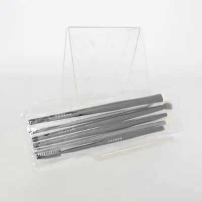 Sminkborste (Svart) från Morphe
