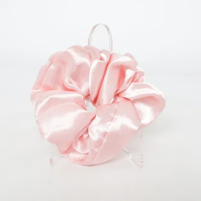 Haarelastiekje (Roze)