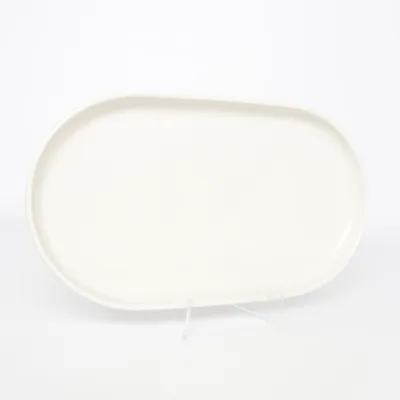 Plateau de service (Beige) de Granit