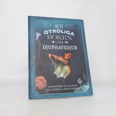 Livre de faits