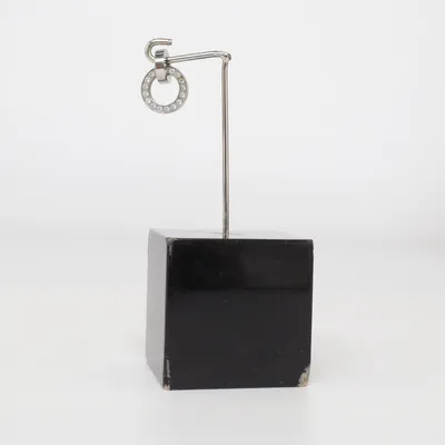 Pendentif (Argent) de Edblad Métal inconnu