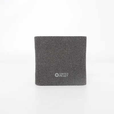 Wireless charger from Swiss Peak