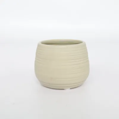 Kruka (05791) från Wikholm form