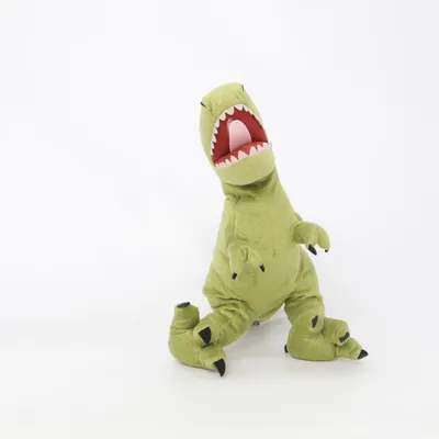 Peluche (Jattelik) de IKEA Polyester