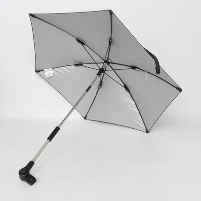 Stroller accessory (Black) from Babyzen